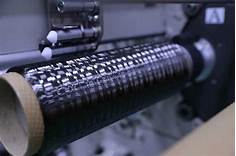 The Strong Rise of Domestic Carbon Fiber: Carving China's Mark on the Global Industrial Map