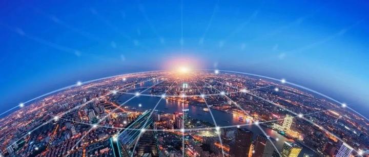 Global Market Share of Domestic Carbon Fiber Rises Steadily, Xinze Composite Facilitates Chinese Materials Going Global