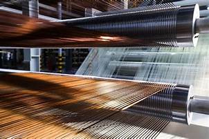 Global Launch of T1200-Grade Carbon Fiber Mass Production Marks Historic Leap for China’s High-End Materials