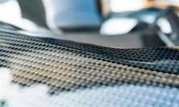 Syensqo and Vartega Forge Partnership to Advance Circular Economy for Carbon Fiber Composites